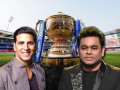 IPL 2024 Opening Ceremony: All You Need to Know About Date, Time, Venue, Celebrities List and Live Streaming Details - Hindi News | IPL 2024 Opening Ceremony: All You Need to Know About Date, Time, Venue, Celebrities List and Live Streaming Details | Latest cricket News at Lokmattimes.com
