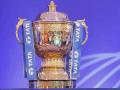 BCCI announces schedule for IPL playoffs, Ahmedabad to host final - Hindi News | BCCI announces schedule for IPL playoffs, Ahmedabad to host final | Latest cricket News at Lokmattimes.com