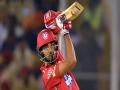 KL Rahul named Kings XI Punjab skipper for IPL 2020 - Hindi News | KL Rahul named Kings XI Punjab skipper for IPL 2020 | Latest cricket News at Lokmattimes.com