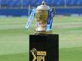 IPL 2022: BCCI allows 4 retentions for existing teams, 3 picks for new ones - Hindi News | IPL 2022: BCCI allows 4 retentions for existing teams, 3 picks for new ones | Latest cricket News at Lokmattimes.com