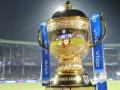 IPL 2022 to be held closed doors due to rising COVID-19 cases? - Hindi News | IPL 2022 to be held closed doors due to rising COVID-19 cases? | Latest cricket News at Lokmattimes.com