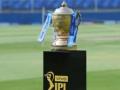 Tata set to replace VIVO as IPL's title sponsor - Hindi News | Tata set to replace VIVO as IPL's title sponsor | Latest cricket News at Lokmattimes.com