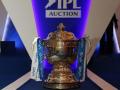 IPL 2020 likely to be cancelled after India goes under lockdown for 21 days due to coronavirus - Hindi News | IPL 2020 likely to be cancelled after India goes under lockdown for 21 days due to coronavirus | Latest cricket News at Lokmattimes.com