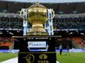 Jio Cinema to stream IPL 2023 in 4k for free - Hindi News | Jio Cinema to stream IPL 2023 in 4k for free | Latest cricket News at Lokmattimes.com