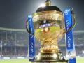 IPL 2022: BCCI likely to release full IPL schedule today - Hindi News | IPL 2022: BCCI likely to release full IPL schedule today | Latest cricket News at Lokmattimes.com