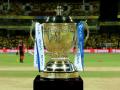 BCCI informs franchises about postponment of IPL 2020 after lockdown extension - Hindi News | BCCI informs franchises about postponment of IPL 2020 after lockdown extension | Latest cricket News at Lokmattimes.com