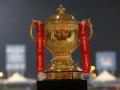 BCCI announces schedule for IPL 2021, Mumbai to face Bangalore in opening match - Hindi News | BCCI announces schedule for IPL 2021, Mumbai to face Bangalore in opening match | Latest cricket News at Lokmattimes.com