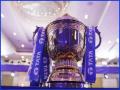 IPL 2023 to start from April 1 2023? - Hindi News | IPL 2023 to start from April 1 2023? | Latest cricket News at Lokmattimes.com