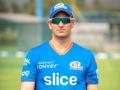 Shane Bond appointed MI Emirates head coach for UAE league - Hindi News | Shane Bond appointed MI Emirates head coach for UAE league | Latest cricket News at Lokmattimes.com