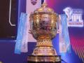 IPL prize money reduced by 50 percent, franchises upset - Hindi News | IPL prize money reduced by 50 percent, franchises upset | Latest cricket News at Lokmattimes.com