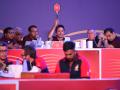 Dubai likely host IPL 2024 auction in December - Hindi News | Dubai likely host IPL 2024 auction in December | Latest cricket News at Lokmattimes.com
