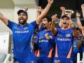 IPL 2022: Mumbai aim to overcome opening game curse against a revamp Delhi Capitals - Hindi News | IPL 2022: Mumbai aim to overcome opening game curse against a revamp Delhi Capitals | Latest cricket News at Lokmattimes.com