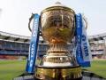 IPL 2025: BCCI Secretary Jay Shah Announces MASSIVE Hike in Players' Match Fees — Details Inside - Hindi News | IPL 2025: BCCI Secretary Jay Shah Announces MASSIVE Hike in Players' Match Fees — Details Inside | Latest cricket News at Lokmattimes.com