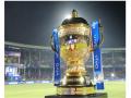 IPL 2022: BCCI to conduct league matches in Maharashtra, Gujarat to host playoffs? - Hindi News | IPL 2022: BCCI to conduct league matches in Maharashtra, Gujarat to host playoffs? | Latest cricket News at Lokmattimes.com