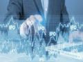 IPO Listing September 29: Atlanta Electricals and Ganesh Consumer Products Debut on Stock Market, Only One Posts Strong Gains - Hindi News | IPO Listing September 29: Atlanta Electricals and Ganesh Consumer Products Debut on Stock Market, Only One Posts Strong Gains | Latest business News at Lokmattimes.com