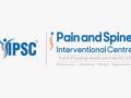 IPSC Pain & Spine Hospital Organizes a Health camp in Collaboration with GMR - Hindi News | IPSC Pain & Spine Hospital Organizes a Health camp in Collaboration with GMR | Latest health News at Lokmattimes.com