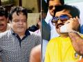 Iqbal Kaskar, Dawood Ibrahim’s Brother, Acquitted in 2017 Thane Extortion Case by Mumbai Court - Hindi News | Iqbal Kaskar, Dawood Ibrahim’s Brother, Acquitted in 2017 Thane Extortion Case by Mumbai Court | Latest mumbai News at Lokmattimes.com