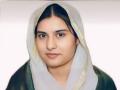 Who Is Iqra Choudhary? Know All About Samajwadi Party Candidate Who Won in First Attempt - Hindi News | Who Is Iqra Choudhary? Know All About Samajwadi Party Candidate Who Won in First Attempt | Latest national News at Lokmattimes.com