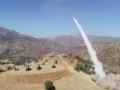 Iran Asserts 'Surgical Strike' in Pakistan;Jaish Al Adl Commander Killed After Missile Attack - Hindi News | Iran Asserts 'Surgical Strike' in Pakistan;Jaish Al Adl Commander Killed After Missile Attack | Latest international News at Lokmattimes.com