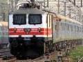 Railway Online Ticket Booking Rules Changed?: IRCTC Denies Restrictions On Booking IRCTC Tickets - Hindi News | Railway Online Ticket Booking Rules Changed?: IRCTC Denies Restrictions On Booking IRCTC Tickets | Latest national News at Lokmattimes.com
