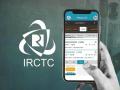 Tatkal Ticket Booking Timings: IRCTC Issues Clarification After Confusion Over New Schedule - Hindi News | Tatkal Ticket Booking Timings: IRCTC Issues Clarification After Confusion Over New Schedule | Latest national News at Lokmattimes.com