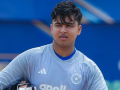 IRE vs IND: Will Vaibhav Sooryavanshi Make His India Debut in the 2nd T20I Against Ireland? Check India's Predicted Playing XI | Latest cricket News at www.lokmattimes.com