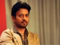Irrfan Khan honoured with posthumous Lifetime Achievement award at Filmfare Awards - Hindi News | Irrfan Khan honoured with posthumous Lifetime Achievement award at Filmfare Awards | Latest entertainment News at Lokmattimes.com