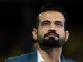 "It becomes fashion": Irfan Pathan condemns BJP MP Ramesh Bidhuri's abusive remarks in Lok Sabha - Hindi News | "It becomes fashion": Irfan Pathan condemns BJP MP Ramesh Bidhuri's abusive remarks in Lok Sabha | Latest national News at Lokmattimes.com