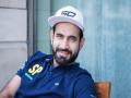 Pathan hits out at Razzaq for calling Bumrah a 'baby bowler' - Hindi News | Pathan hits out at Razzaq for calling Bumrah a 'baby bowler' | Latest cricket News at Lokmattimes.com