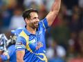 Lanka Premier League: Irfan Pathan to play for Sohail Khan's team Kandy Tuskers - Reports - Hindi News | Lanka Premier League: Irfan Pathan to play for Sohail Khan's team Kandy Tuskers - Reports | Latest cricket News at Lokmattimes.com