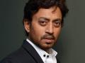 Irrfan Khan's name misspelled at awards ceremony - Hindi News | Irrfan Khan's name misspelled at awards ceremony | Latest entertainment News at Lokmattimes.com