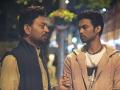 Irrfan Khan’s son Babil quits studies to pursue full-time acting - Hindi News | Irrfan Khan’s son Babil quits studies to pursue full-time acting | Latest entertainment News at Lokmattimes.com