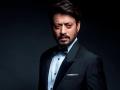 Irrfan Khan birthday special, best Bollywood movies that left fans impressed - Hindi News | Irrfan Khan birthday special, best Bollywood movies that left fans impressed | Latest entertainment News at Lokmattimes.com