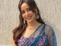 Neha Sharma takes a dig at Ananya Panday: None of her film promos excite me - Hindi News | Neha Sharma takes a dig at Ananya Panday: None of her film promos excite me | Latest entertainment News at Lokmattimes.com