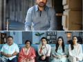 Pankaj Tripathi and Ajay Rai Announce Season 2 of 'Perfect Family' After Phenomenal YouTube Success - Hindi News | Pankaj Tripathi and Ajay Rai Announce Season 2 of 'Perfect Family' After Phenomenal YouTube Success | Latest entertainment News at Lokmattimes.com