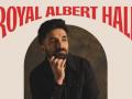Vir Das Announces Landmark Performance at the Royal Albert Hall in London as Part of His New World Tour ‘Hey Stranger’ - Hindi News | Vir Das Announces Landmark Performance at the Royal Albert Hall in London as Part of His New World Tour ‘Hey Stranger’ | Latest entertainment News at Lokmattimes.com