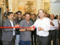 Ajay Devgn’s Devgn Cinex Launches Next-Gen Multiplex at The Walk, Hiranandani, Thane - Hindi News | Ajay Devgn’s Devgn Cinex Launches Next-Gen Multiplex at The Walk, Hiranandani, Thane | Latest business News at Lokmattimes.com