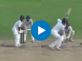 Ishan Kishan Hits Back-to-Back Sixes to Reach Century in 86 Balls in Buchi Babu Tournament (Watch Video) - Hindi News | Ishan Kishan Hits Back-to-Back Sixes to Reach Century in 86 Balls in Buchi Babu Tournament (Watch Video) | Latest cricket News at Lokmattimes.com