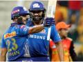Four IPL teams in race to buy teams in South Africa's new T20 league - Hindi News | Four IPL teams in race to buy teams in South Africa's new T20 league | Latest cricket News at Lokmattimes.com