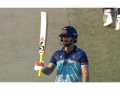 Ishan Kishan Scores 45-Ball Century in Haryana vs Jharkhand SMAT 2025 Final (VIDEO) - Hindi News | Ishan Kishan Scores 45-Ball Century in Haryana vs Jharkhand SMAT 2025 Final (VIDEO) | Latest cricket News at Lokmattimes.com