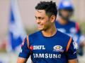 Jos Butler and Ishan Kishan have equal runs, but why Orange Cap is still with Ishan? know reason - Hindi News | Jos Butler and Ishan Kishan have equal runs, but why Orange Cap is still with Ishan? know reason | Latest cricket News at Lokmattimes.com