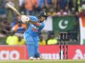Rohit Sharma, Virat Kohli To Return to India Squad After 14 Months, but Ishan Kishan Dropped - Hindi News | Rohit Sharma, Virat Kohli To Return to India Squad After 14 Months, but Ishan Kishan Dropped | Latest cricket Photos at Lokmattimes.com