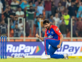 Ishant Sharma Sold to GT (Gujarat Titans) for INR 75 Lakh at IPL 2025 Mega Auction - Hindi News | Ishant Sharma Sold to GT (Gujarat Titans) for INR 75 Lakh at IPL 2025 Mega Auction | Latest cricket News at Lokmattimes.com