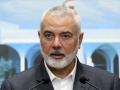 Ismail Haniyeh, Top Hamas Leader, Killed in Iran - Hindi News | Ismail Haniyeh, Top Hamas Leader, Killed in Iran | Latest international News at Lokmattimes.com