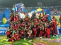 ISPL 2024 Final Highlights: Tigers of Kolkata Beats Majhi Mumbai To Clinch Inaugural Title - Hindi News | ISPL 2024 Final Highlights: Tigers of Kolkata Beats Majhi Mumbai To Clinch Inaugural Title | Latest cricket News at Lokmattimes.com