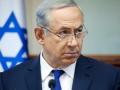 Benjamin Netanyahu aide diagnosed with coronavirus, PM under COVID-19 threat - Hindi News | Benjamin Netanyahu aide diagnosed with coronavirus, PM under COVID-19 threat | Latest international News at Lokmattimes.com