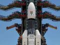 Gaganyaan: Here's how ISRO's astronauts trained for India's first ever human space flight - Hindi News | Gaganyaan: Here's how ISRO's astronauts trained for India's first ever human space flight | Latest technology News at Lokmattimes.com