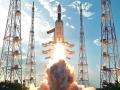Failure of Russia's Luna-25 moon mission will have no impact on Chandrayaan-3: ISRO - Hindi News | Failure of Russia's Luna-25 moon mission will have no impact on Chandrayaan-3: ISRO | Latest national News at Lokmattimes.com