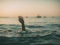Four students drown at Devgad beach in Maharashtra - Hindi News | Four students drown at Devgad beach in Maharashtra | Latest maharashtra News at Lokmattimes.com