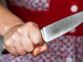 Delhi Shocker: Woman Chops Off Drunk Husband's Private Parts After Ugly Spat - Hindi News | Delhi Shocker: Woman Chops Off Drunk Husband's Private Parts After Ugly Spat | Latest national News at Lokmattimes.com